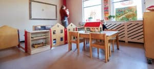 Doomijn BSO Kerkweg foto 6