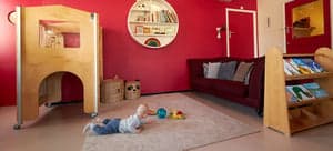 Doomijn BSO Kerkweg foto 7