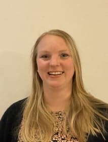 Doomijn BSO Kerkweg foto 9