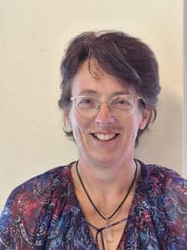 Doomijn BSO Kerkweg foto 10