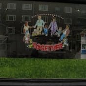 Kinderdagverblijf Together 2