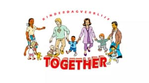 Kinderdagverblijf Together foto 4