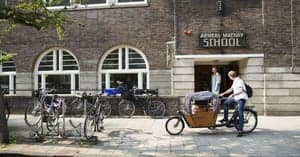 Kinderdagverblijf Together foto 5