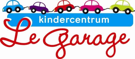 Espira Kinderdagverblijf De Limoezine 2