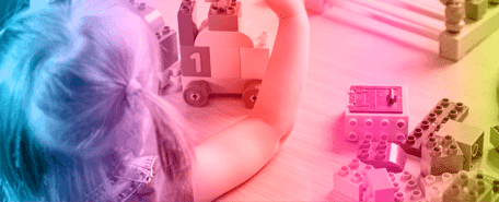 Espira Kinderdagverblijf De Limoezine 3