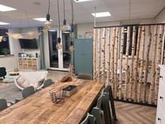 Espira Kinderdagverblijf De Limoezine foto 5