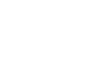 Espira Kinderdagverblijf De Limoezine foto 8