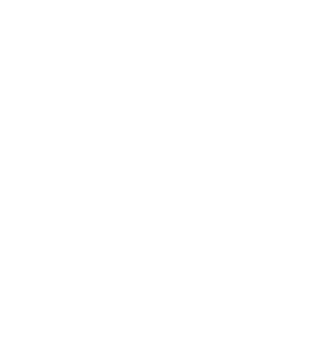 Espira Kinderdagverblijf De Limoezine foto 10