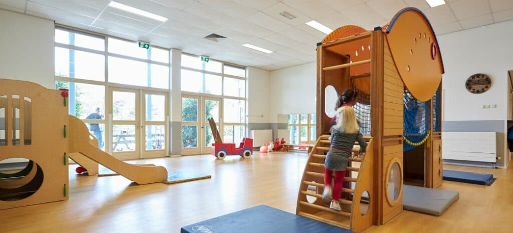 Doomijn KDV Betelgeuze foto 4