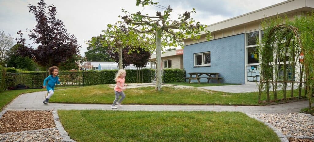 Doomijn KDV Betelgeuze foto 6