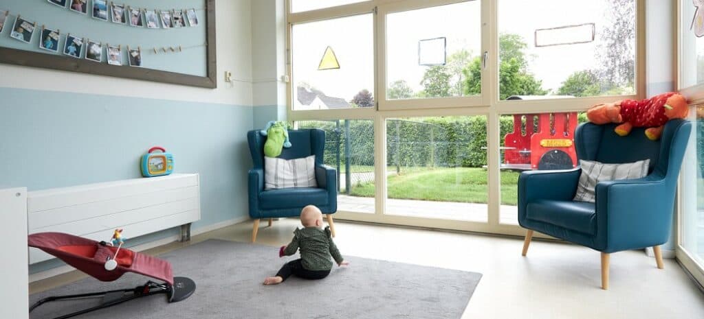 Doomijn KDV Betelgeuze foto 8