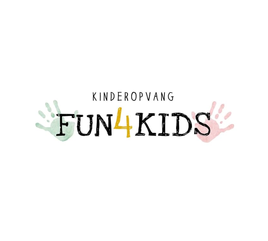 Kinderdagverblijf Fun4Kids foto 4