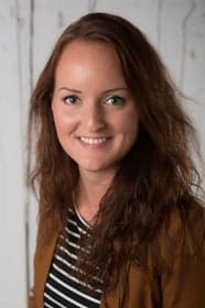 Kinderdagverblijf Fun4Kids foto 8