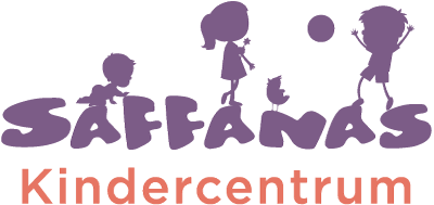 Saffana's Kindercentrum PSZ De Diamantjes 2