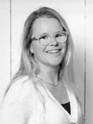 de Bindelwijk BSO van Tante Kaatje