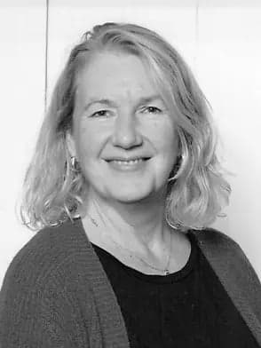 de Bindelwijk BSO van Tante Kaatje 2