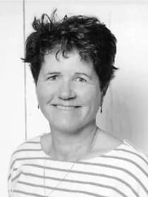 de Bindelwijk BSO van Tante Kaatje foto 4