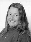 de Bindelwijk BSO van Tante Kaatje foto 5