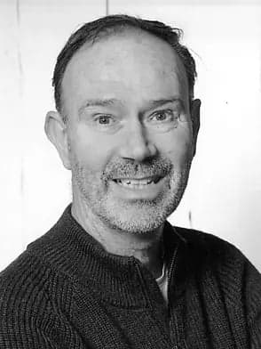 de Bindelwijk BSO van Tante Kaatje foto 6