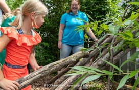 BSO KwestKids Maasdijk, Aventurijn 3
