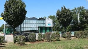 BSO KwestKids Maasdijk, Aventurijn foto 8