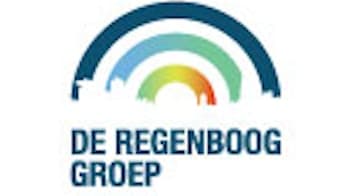 De Regenboog 3