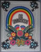 De Regenboog foto 9