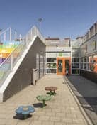 Kinderopvang Speeltuin foto 7