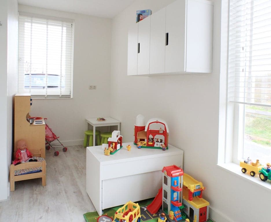 Het Vlinderveld foto 9