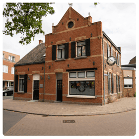 Kinderopvang Blerick 2