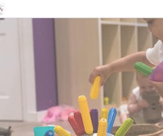 Kinderopvang Blerick foto 5