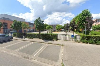 Kinderopvang Blerick foto 6