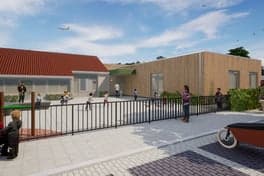 Kinderopvang Blerick foto 8