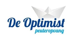 de Optimist