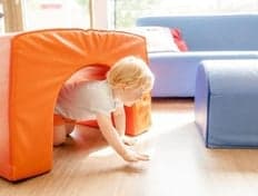 SKSG Vlindertuin foto 5