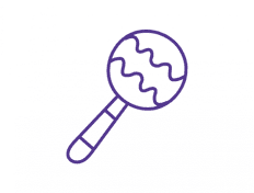 SKSG Vlindertuin foto 6