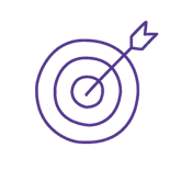 SKSG Vlindertuin foto 7