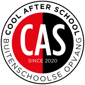 Cool After School H.V.V. DSK