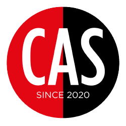 Cool After School H.V.V. DSK foto 4