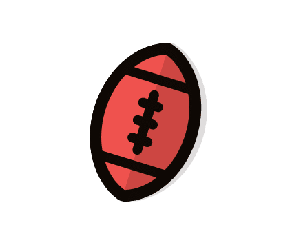 Cool After School H.V.V. DSK foto 10