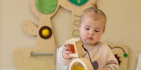 Vandaag KDV De Folgeren 2