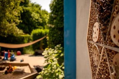 De Vrijvoeters foto 6