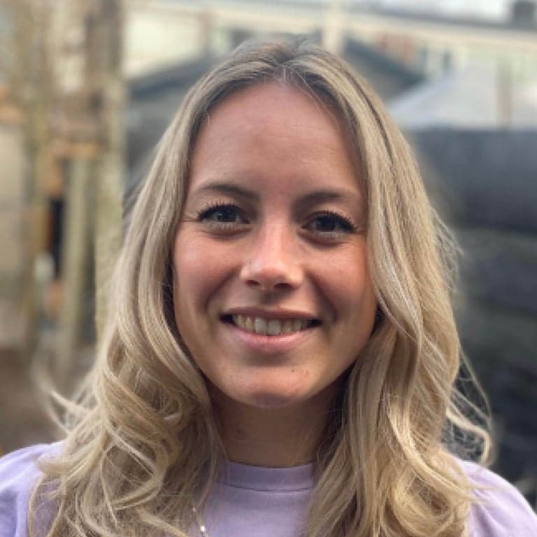 De Vrijvoeters foto 7