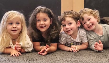 De Bron Rijsoord B.V.