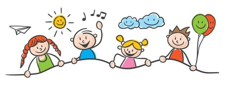 De Bron Rijsoord B.V. 3