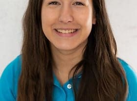 Dikkertje Dap ('t Speelveld) foto 9