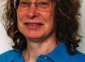 Dikkertje Dap ('t Speelveld) foto 10