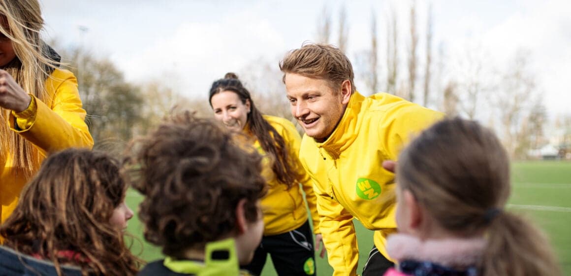 Woest Zuid Miranda foto 4