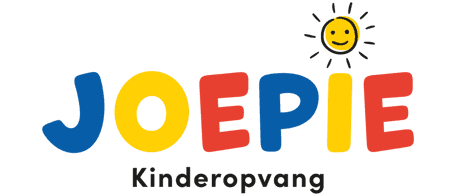 Joepie Boe Kinderopvang B.V.