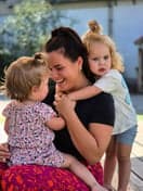 Joepie Boe Kinderopvang B.V. 2